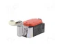 BERNSTEIN AG Interruptor de fin de carrera IN73-S11 AHK