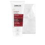 Vichy Dercos Technique Acondicionador Estimulante 200 ml (Reacondicionado)