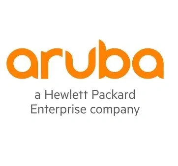 HPE NETWORKING ARUBA 7/90XX GTWY FND 5YR SUB E-STU HPE NETWORKING ARUBA 7/90XX GTWY FND 5YR SUB E-STU
