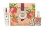 Monotheme Pomegranate Gift Set Eau de Toilette y Gel de Ducha 100 ml