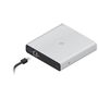 Ubiquiti Uck-G2-Plus 3 grb Mini Servidor Unifi Cloud Key Gen2 Plus