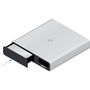 Ubiquiti Uck-G2-Plus 3 grb Mini Servidor Unifi Cloud Key Gen2 Plus