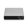 Ubiquiti Uck-G2-Plus 3 grb Mini Servidor Unifi Cloud Key Gen2 Plus