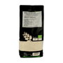 EcoSana Harina de avena integral sin gluten Bio 500 g