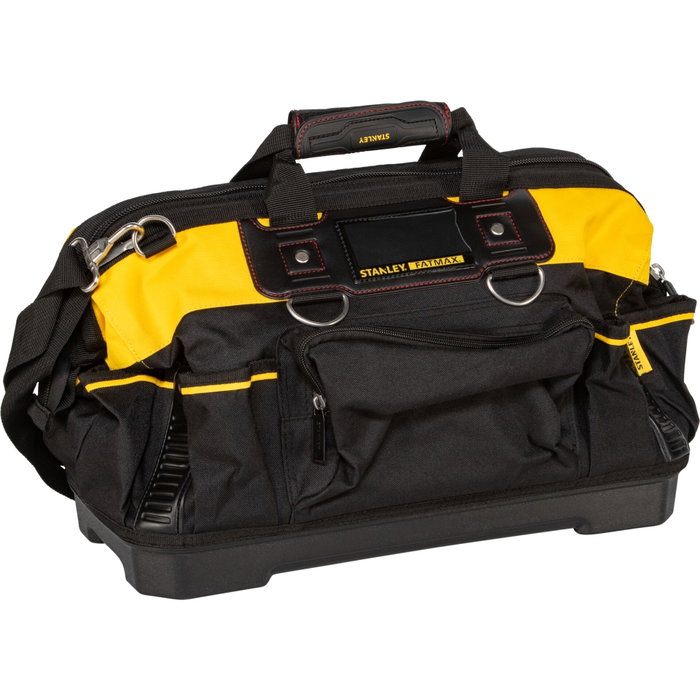 Stanley FatMax Bolsa de Herramientas de Nailon 49 cm