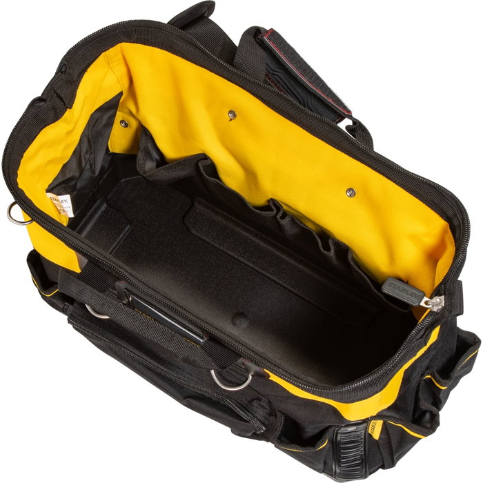 Stanley FatMax Bolsa de Herramientas de Nailon 49 cm