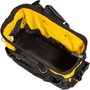 Stanley FatMax Bolsa de Herramientas de Nailon 49 cm