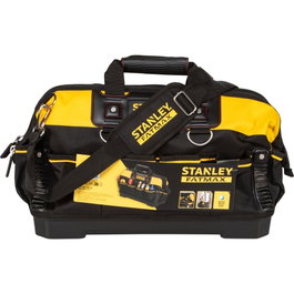 Stanley FatMax Bolsa de Herramientas de Nailon 49 cm