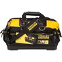 Stanley FatMax Bolsa de Herramientas de Nailon 49 cm