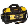 Stanley FatMax Bolsa de Herramientas de Nailon 49 cm