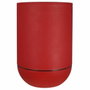 Riviera Jardinera Granit Tulipe Rojo
