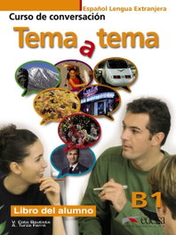 TEMA A TEMA B1 (ALUMNO)