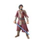 Hasbro Star Wars The Black Series Figura Ezra Bridger (Peridea) 15 cm