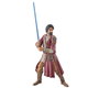 Hasbro Star Wars The Black Series Figura Ezra Bridger (Peridea) 15 cm