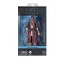 Hasbro Star Wars The Black Series Figura Ezra Bridger (Peridea) 15 cm