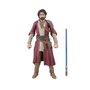 Hasbro Star Wars The Black Series Figura Ezra Bridger (Peridea) 15 cm