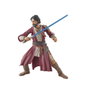 Hasbro Star Wars The Black Series Figura Ezra Bridger (Peridea) 15 cm