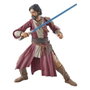 Hasbro Star Wars The Black Series Figura Ezra Bridger (Peridea) 15 cm