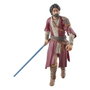 Hasbro Star Wars The Black Series Figura Ezra Bridger (Peridea) 15 cm