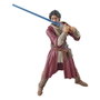 Hasbro Star Wars The Black Series Figura Ezra Bridger (Peridea) 15 cm