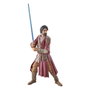 Hasbro Star Wars The Black Series Figura Ezra Bridger (Peridea) 15 cm