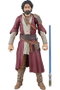 Ezra Bridger Peridea Figura 15 cm Star Wars Ahsoka The Black Series