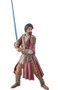 Ezra Bridger Peridea Figura 15 cm Star Wars Ahsoka The Black Series