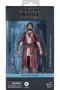 Ezra Bridger Peridea Figura 15 cm Star Wars Ahsoka The Black Series