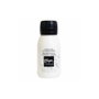 Thuya Reblandecedor de Cutículas y Durezas 60ml