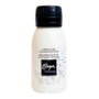 Thuya Reblandecedor de Cutículas y Durezas 60ml