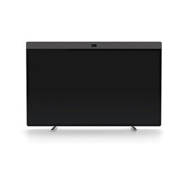 Neat Board 50 All-in-One Pantalla Táctil de Conferencias 127 cm 50 Pulgadas UHD 4K 3840x2160 LCD 16:9 Negro 50 MP Wi-Fi 6 Bluetooth HDMI USB-C