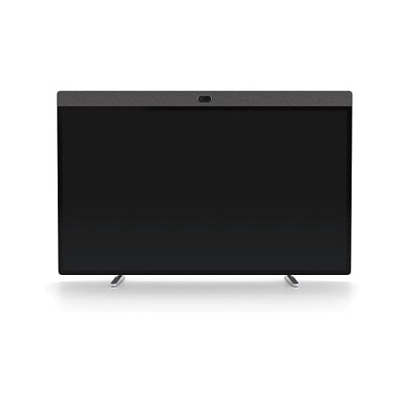 Neat Board 50 All-in-One Pantalla Táctil de Conferencias 127 cm 50 Pulgadas UHD 4K 3840x2160 LCD 16:9 Negro 50 MP Wi-Fi 6 Bluetooth HDMI USB-C Neat Board 50 All-in-One Pantalla Táctil de Conferencias 127 cm 50 Pulgadas UHD 4K 3840x2160 LCD 16:9 Negro 50 MP Wi-Fi 6 Bluetooth HDMI USB-C