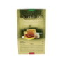 INTERSA Bipole Jalea Real Forte 2000 20 ampollas