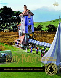 Harry Potter: Los archivos de las películas 12, Jody Revenson - NORMA EDITORIAL
