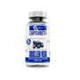 Bequisa Capsubeth Grosellero Negro 60 cápsulas