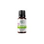 HERBES DEL MOLI Aceite esencial Bergamota ECO 10 ml