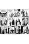 Tebeos Dolmen Editorial S.L. Terry y los Piratas: 1938 - 1939