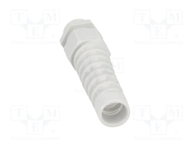 HELU Sello aislante HELUTOP® HT-K M20 1,5 con manguito HELU Sello aislante HELUTOP® HT-K M20 1,5 con manguito