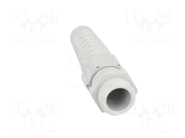 HELU Sello aislante HELUTOP® HT-K M20 1,5 con manguito HELU Sello aislante HELUTOP® HT-K M20 1,5 con manguito