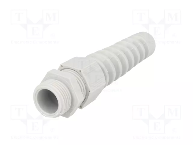 HELU Sello aislante HELUTOP® HT-K M20 1,5 con manguito HELU Sello aislante HELUTOP® HT-K M20 1,5 con manguito