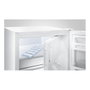 Jura 24168 Glacette para recipiente de vidrio para leche blanco