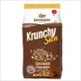 BARNHOUSE Muesli Krunchy Sun Choco 750g BIO