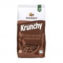 BARNHOUSE Muesli Krunchy Sun Choco 750g BIO