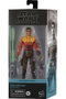 Hasbro Star Wars The Black Series Ezra Bridger (Lothal) 15 cm