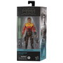 Hasbro Star Wars The Black Series Ezra Bridger (Lothal) 15 cm