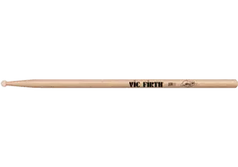 Vicfirth Baquetas Vf Signature Series - Omar Hakim Nylon