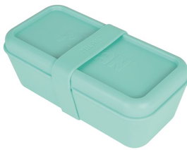 MILAN Lunch Box 460 Verde 0,75L