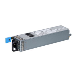 LANCOM SPSU-400-F2B Fuente de Alimentación 400 W, 100-240 V, 50/60 Hz para Interruptor de Acceso, 37.5 A (+12V), Gris