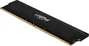 Crucial Pro CP16G60C36U5B 16GB DDR5 6000MHz UDIMM Negro