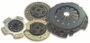 Black Diamond DHK441 Latiguillos De Freno Metálicos para Motores y Coches, Resistentes a Corrosión y Abrasión, Garantía de por Vida